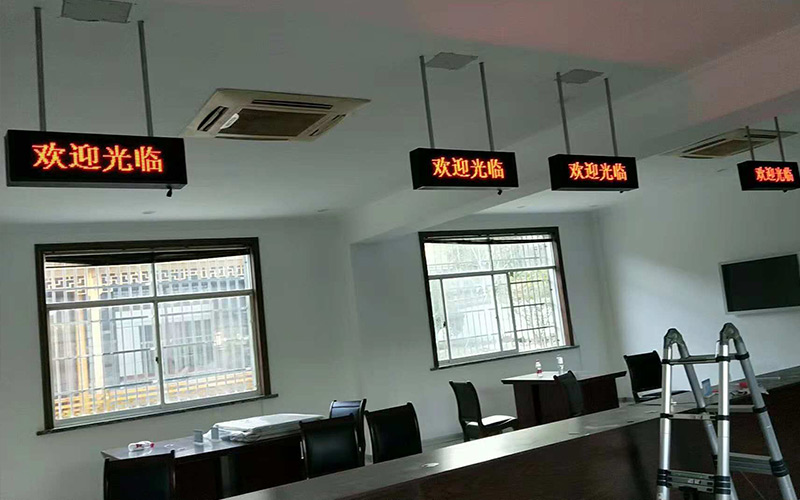 無錫戶外顯示屏安裝 無錫戶外顯示屏安裝