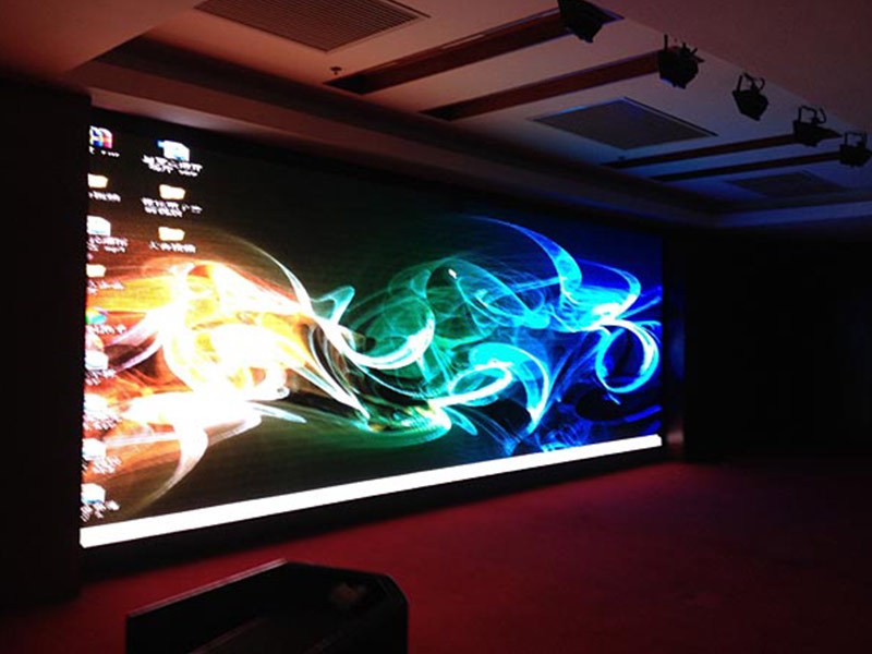 無錫全彩LED顯示屏 無錫全彩LED顯示屏