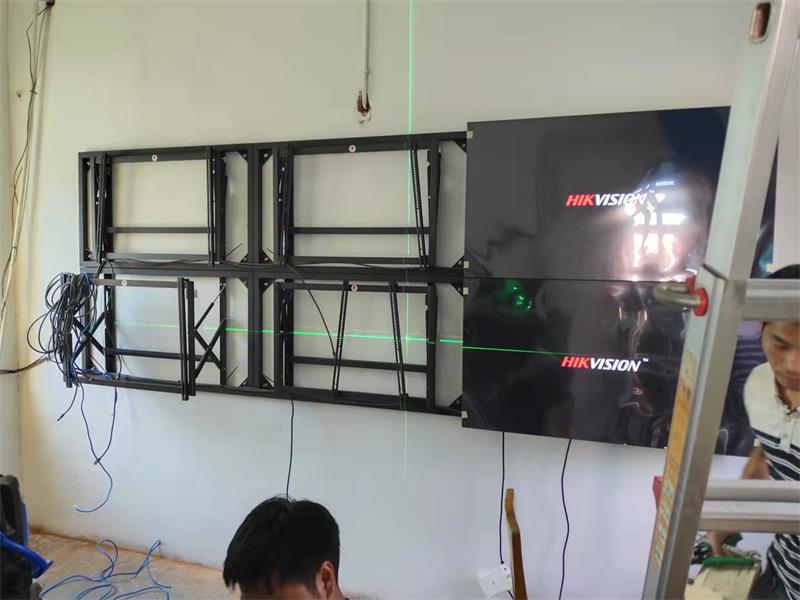 3x2?？灯唇悠? /></a>
            <p class=